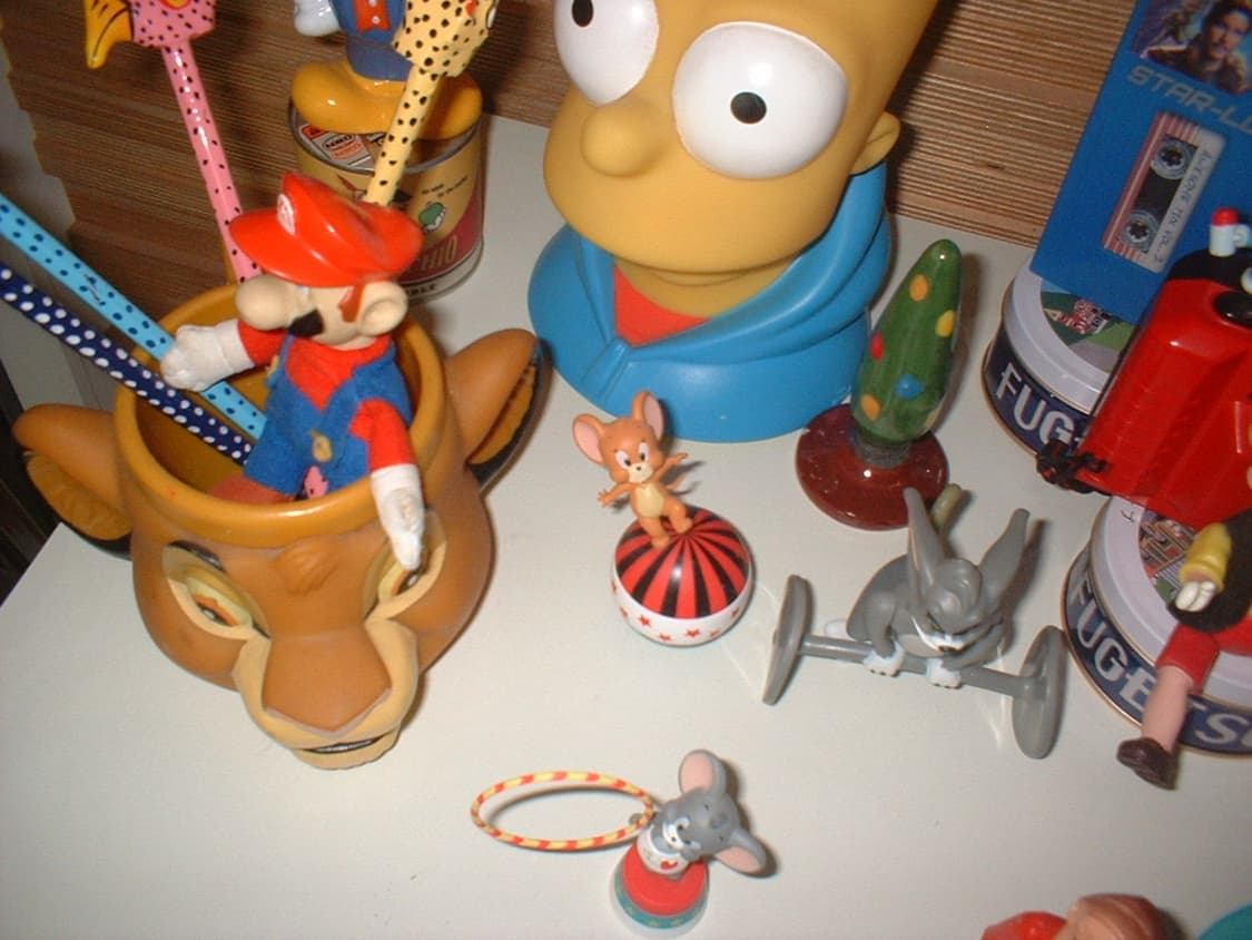 입문자 적극추천! a201 풀박스 파인픽스! 상품이미지7