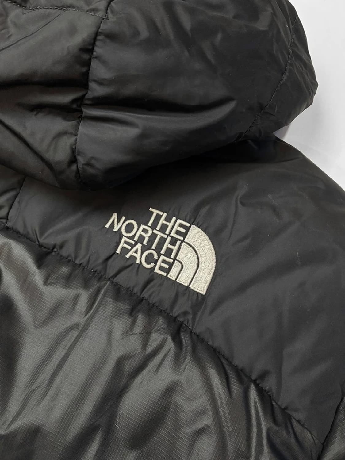 노스페이스 00s 구스다운 눕시 패딩 PN5461 상품이미지10