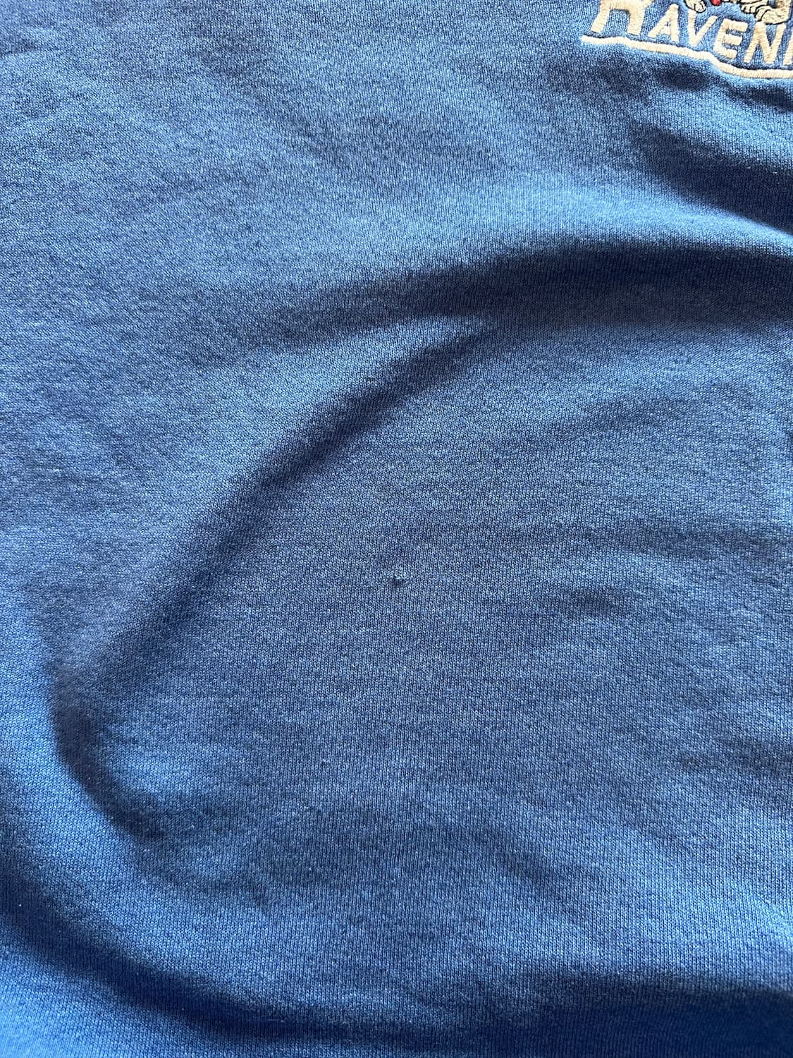 [USA/90s]  Fruit of the Loom 50/50 맨투맨  상품이미지7