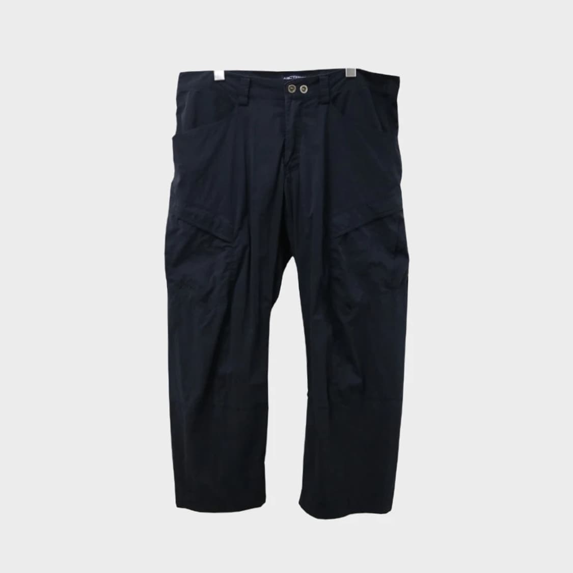 Arcteryx 아크테릭스 트랙팬츠 상품이미지1