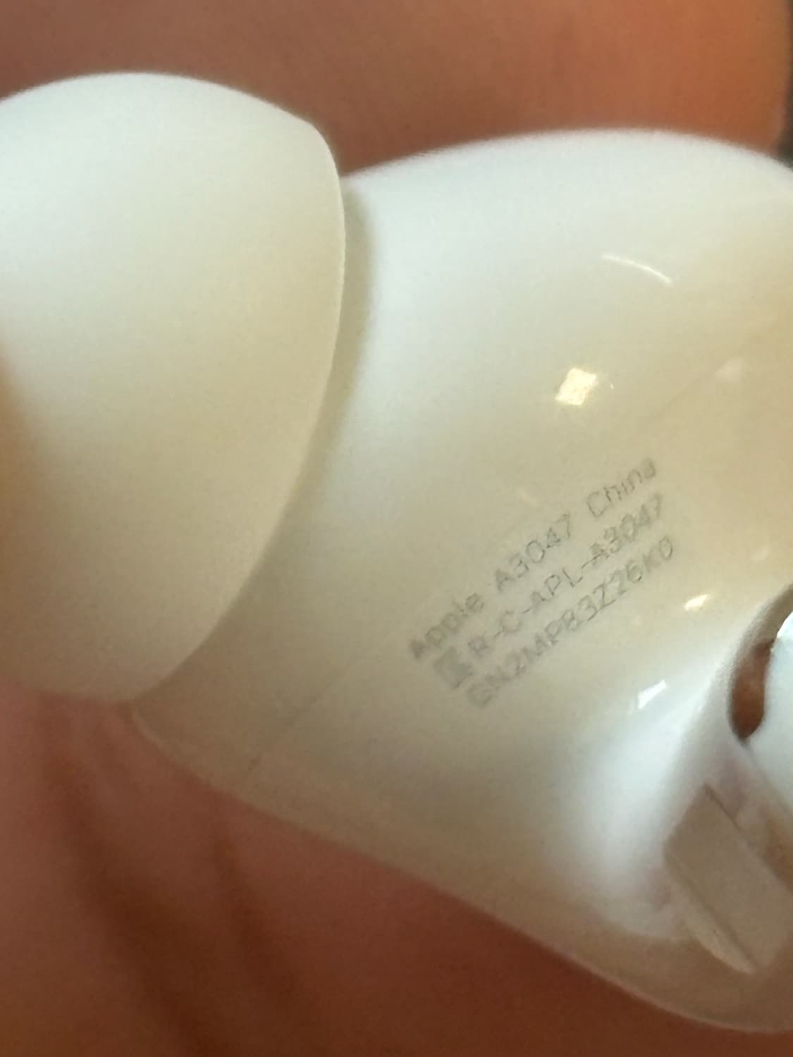 에어팟 프로 2 상품이미지5