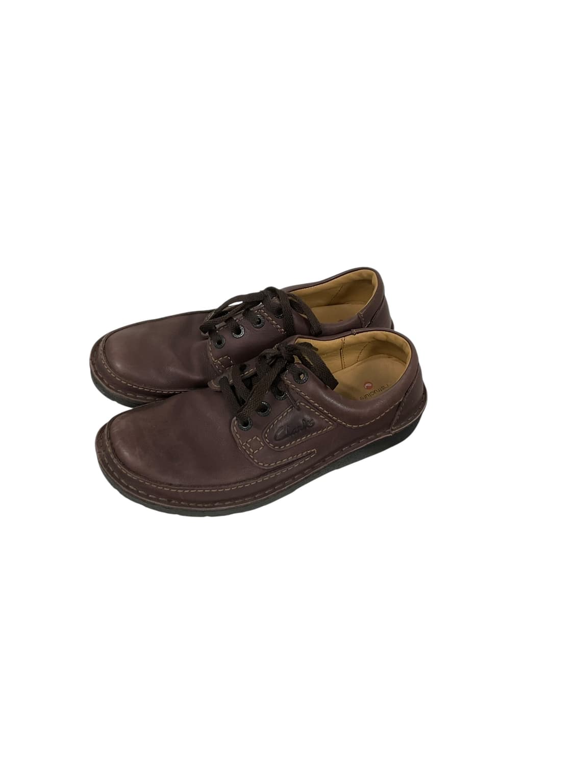 Clarks (260) 상품이미지4