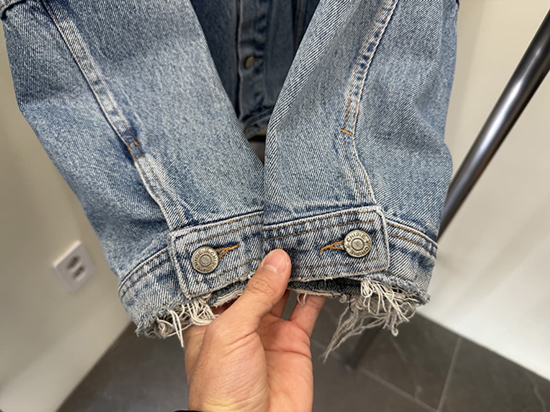 CHIPIE_ made in FRANCE (L) 상품이미지7