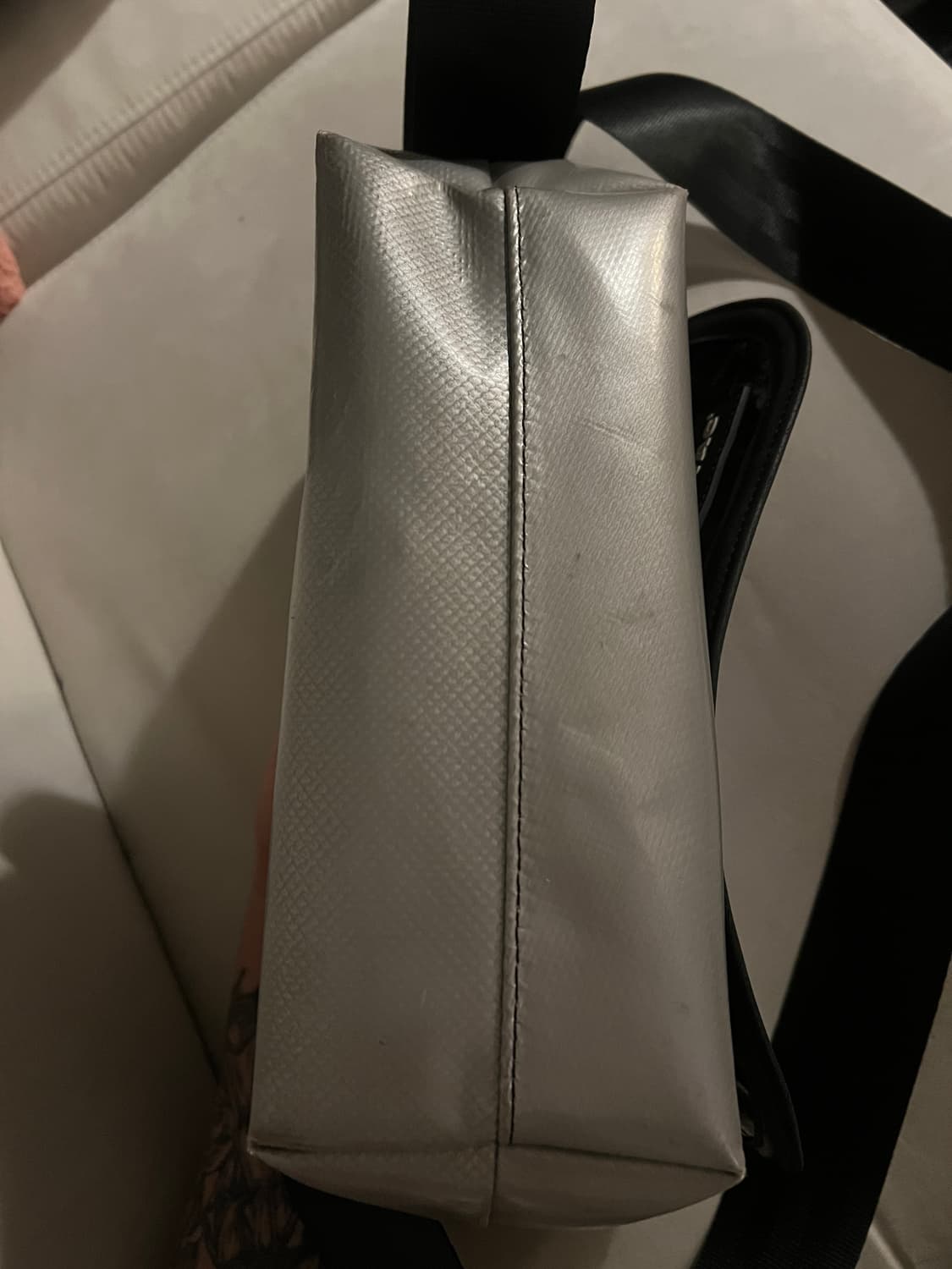 프라이탁 하와이파이브오 회검 상품이미지4