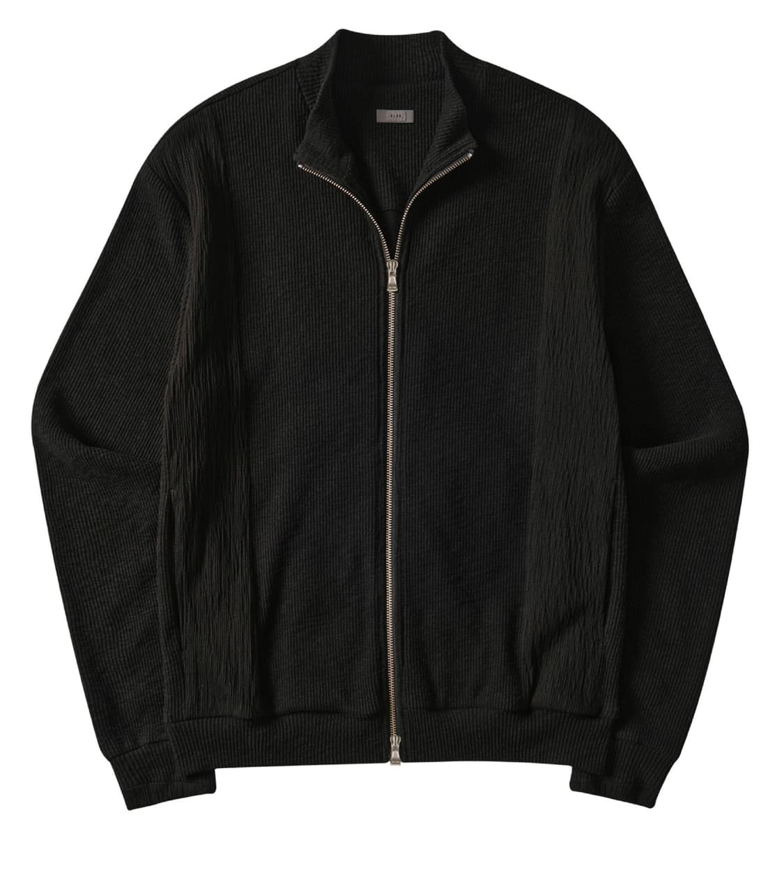 [구매] Xlim ep.7 01 져지 상품이미지1