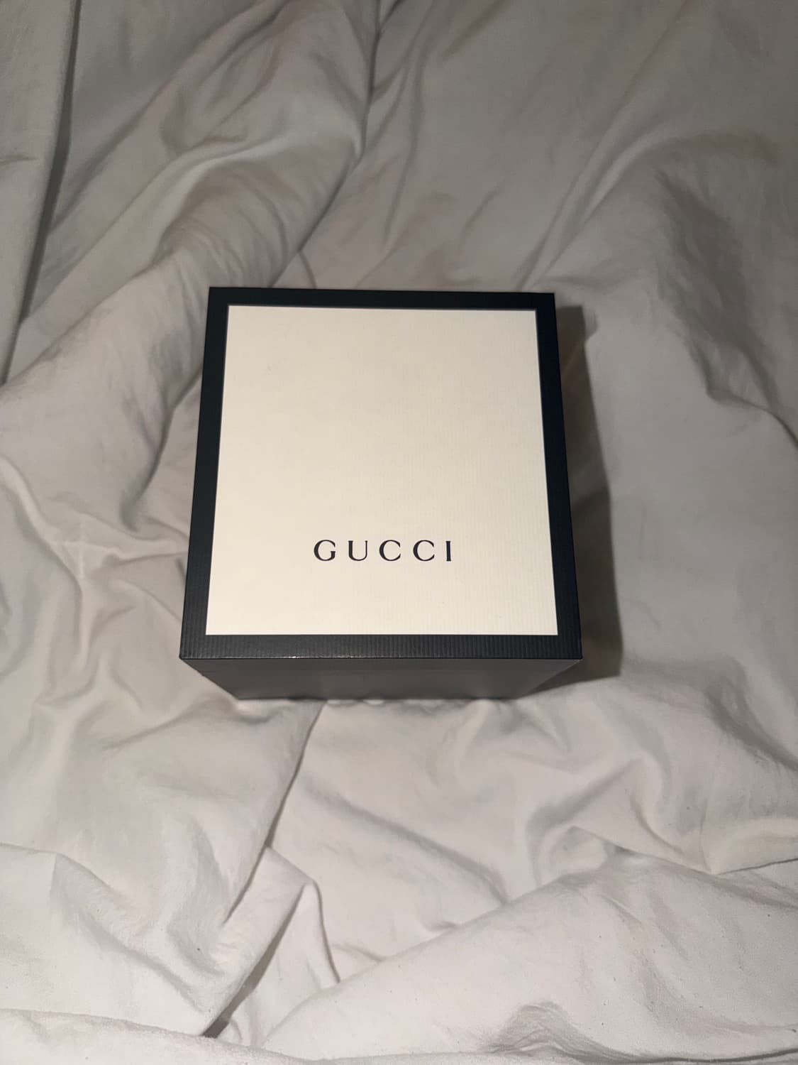 구찌 G-프레임 트리컬러 여성 시계 상품이미지2