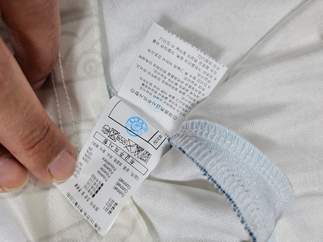 엄브로카시나풋볼저지 상품이미지8