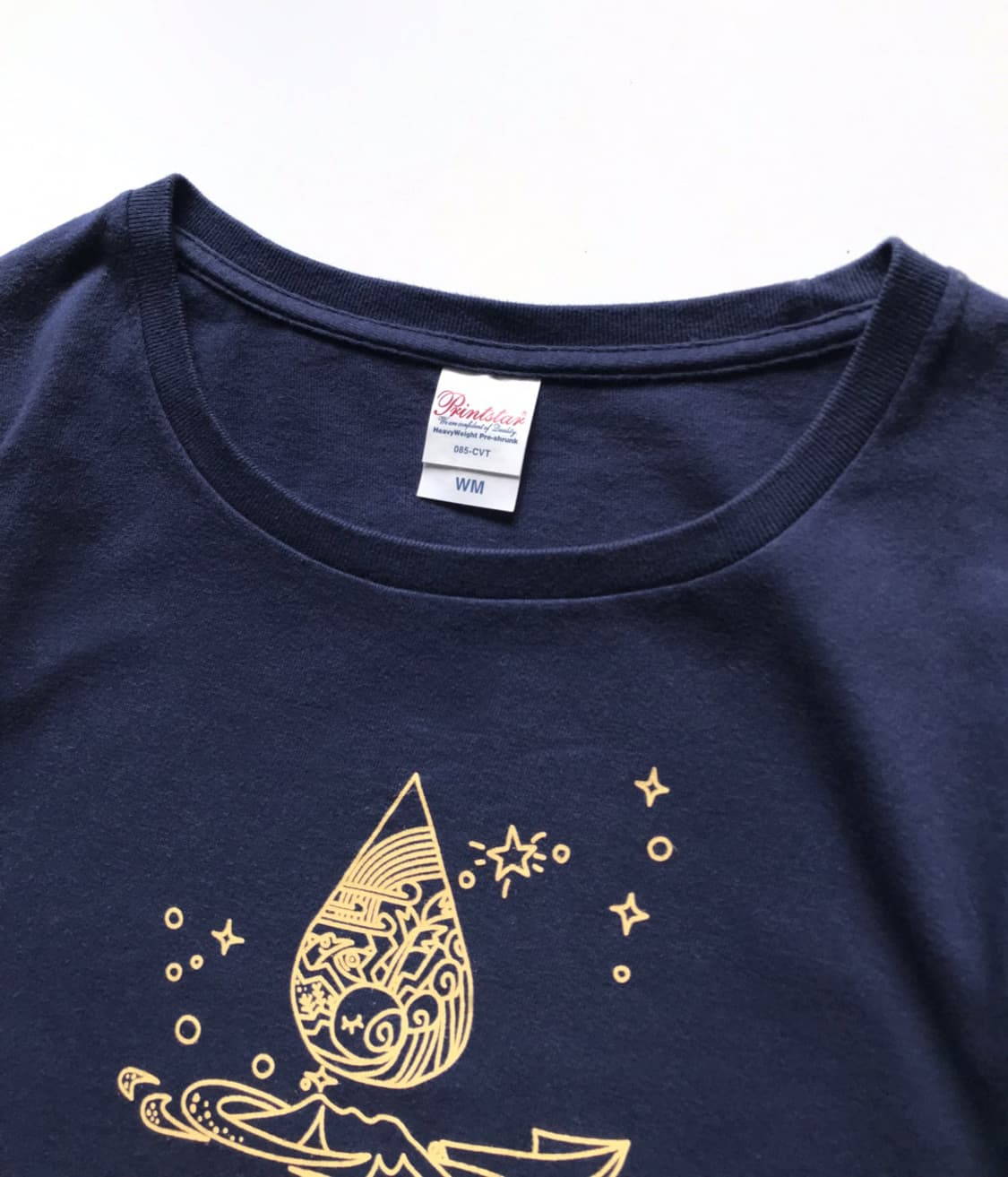 Japan vintage 상품이미지3