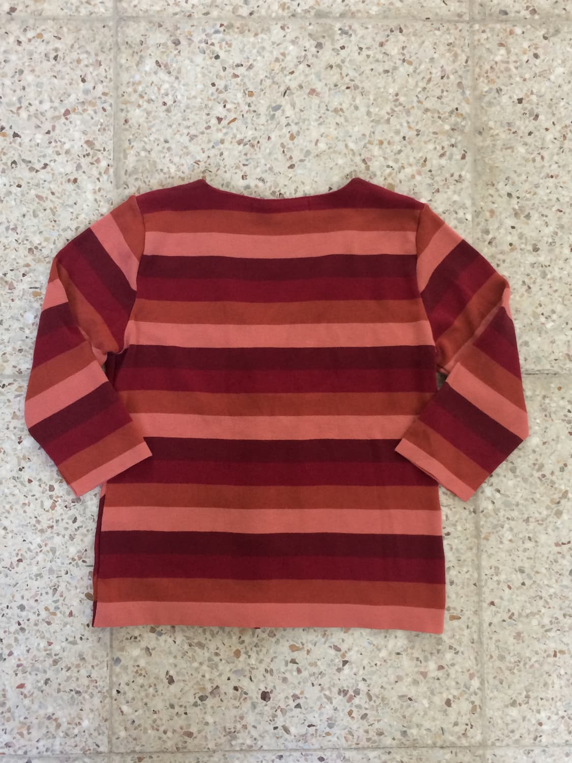 stripe cd 상품이미지7