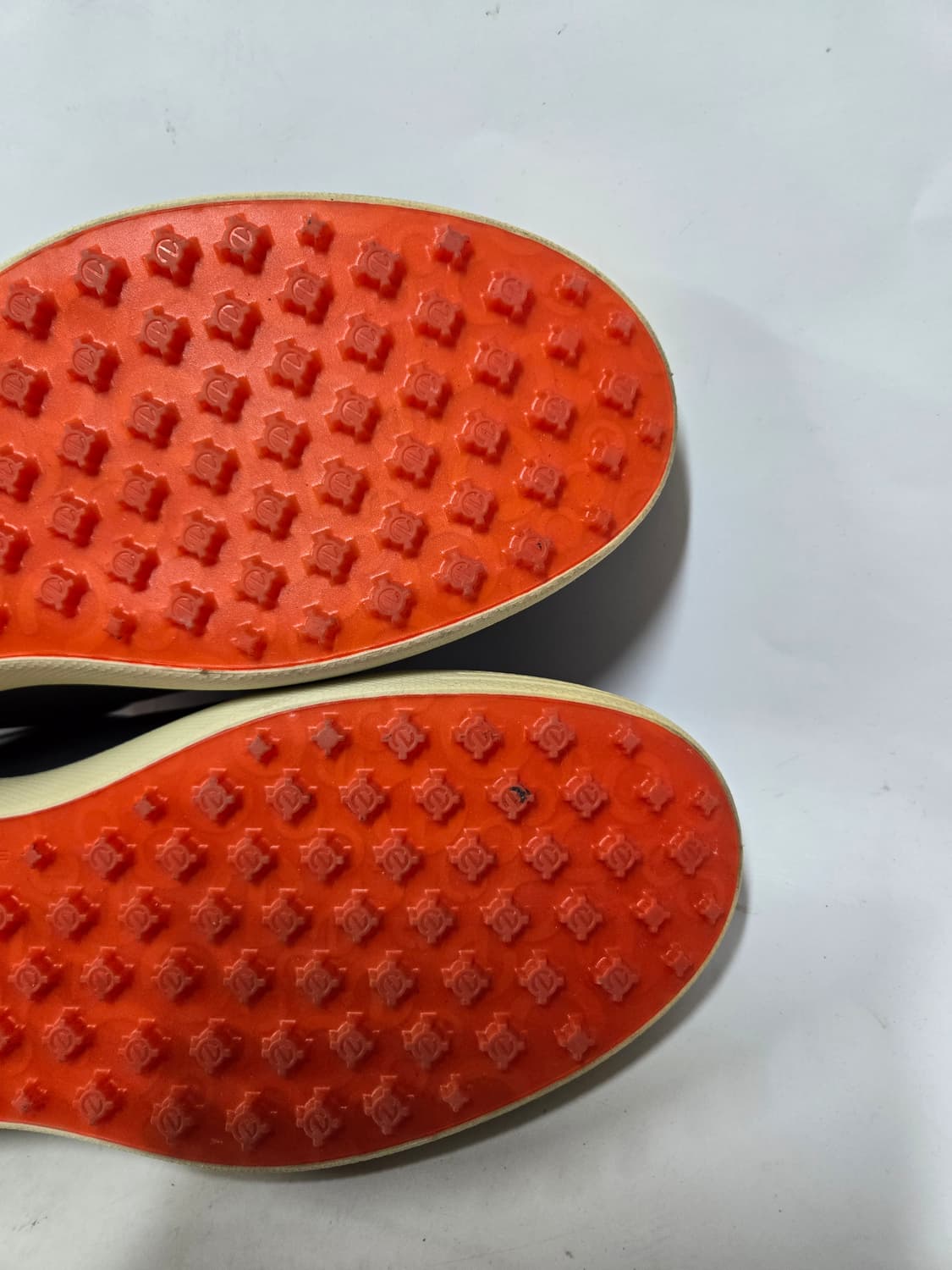 ECCO 남성 골프 가죽 스니커즈 40 상품이미지6