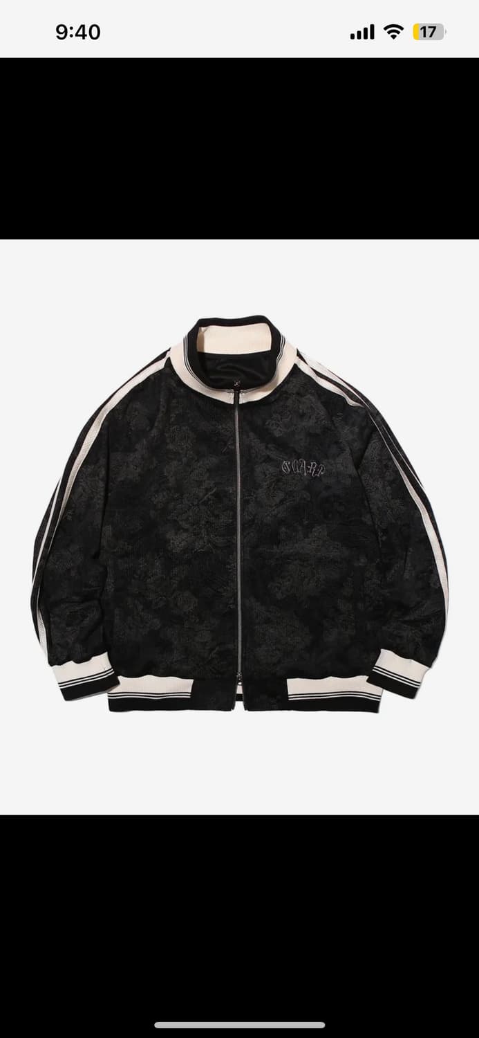 오가프  상품이미지1