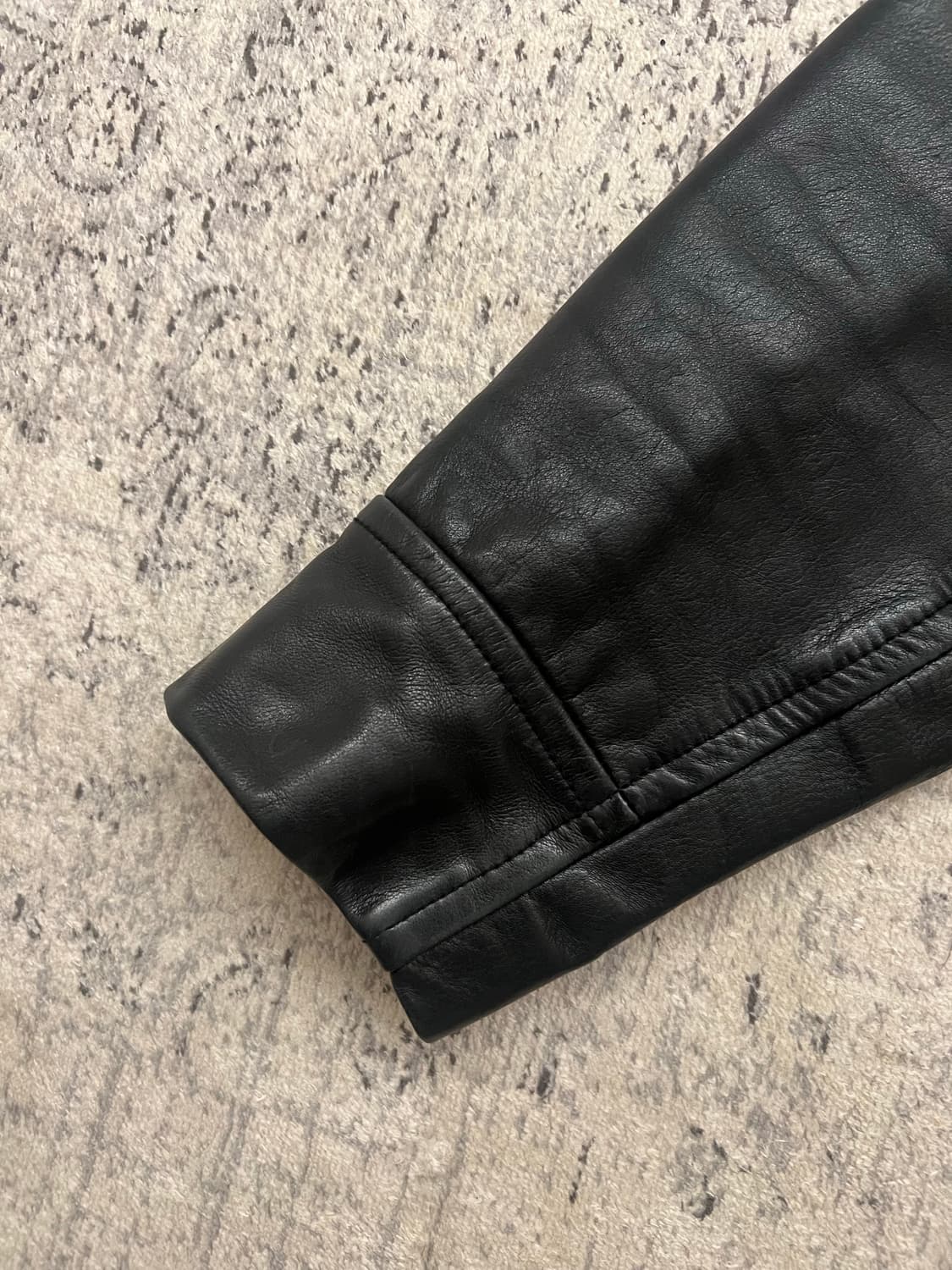 올드갭 카코트 M 상품이미지2