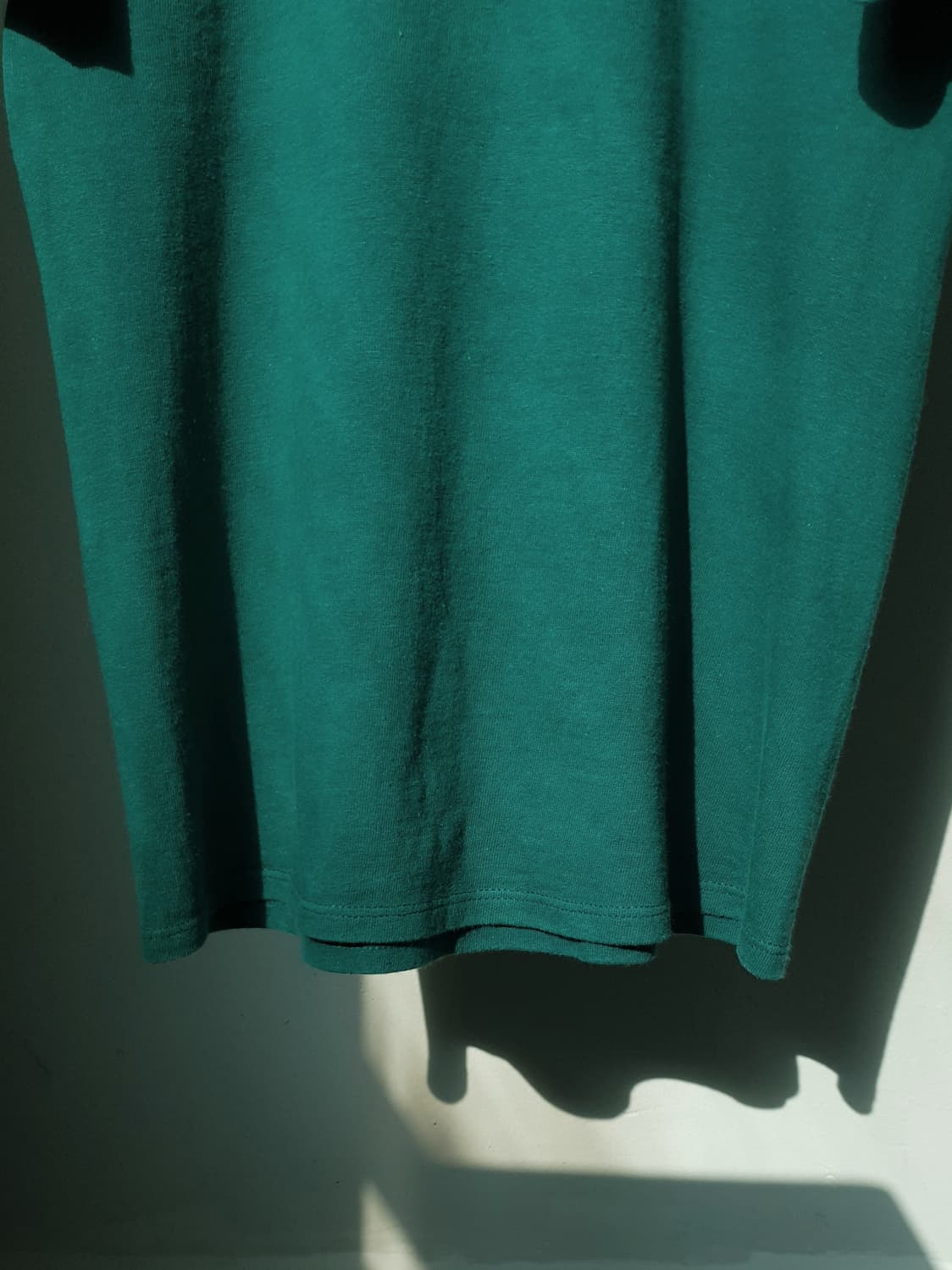90s Champion Print Tee 상품이미지6