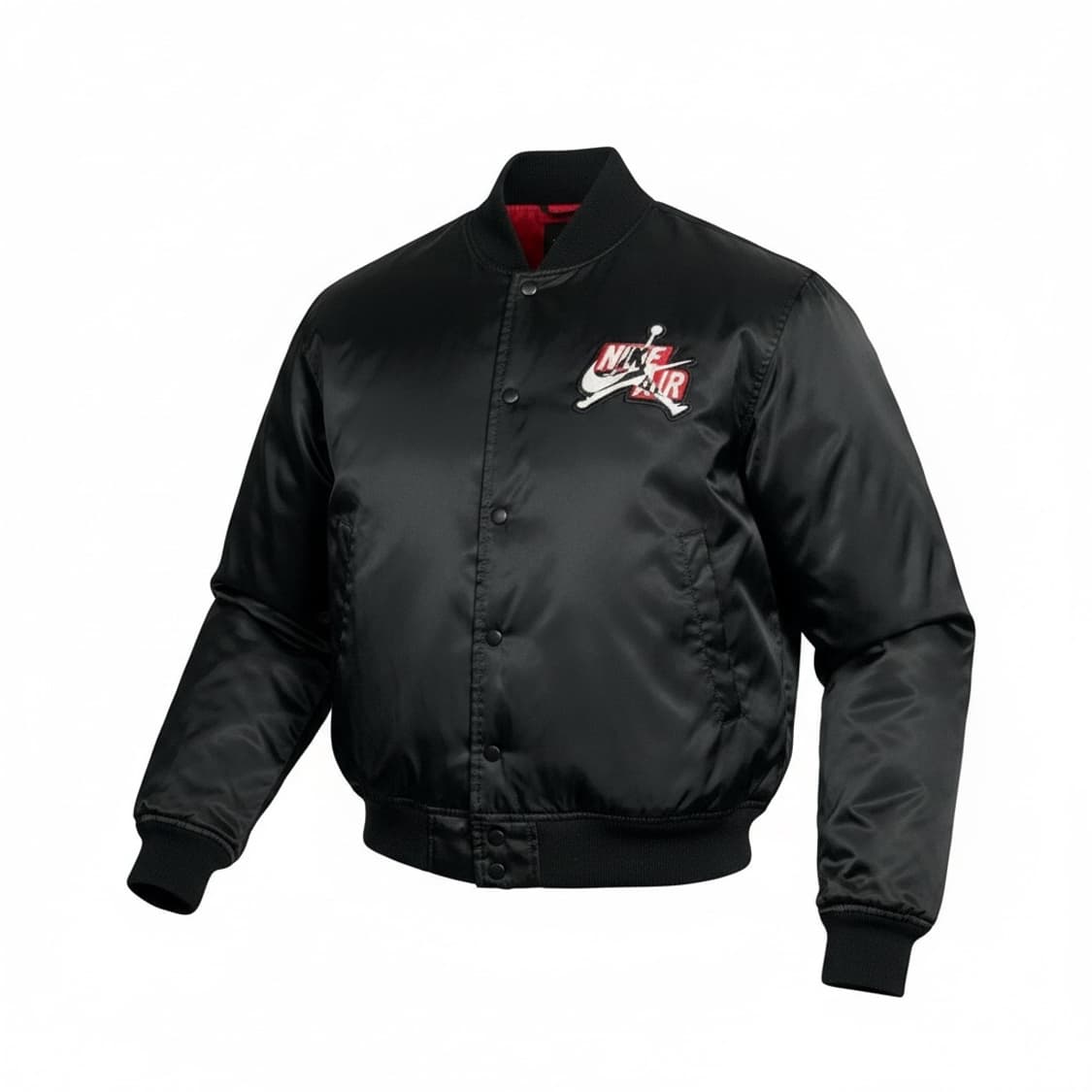 나이키 조던 점프맨 클래식 점퍼 M 상품이미지1