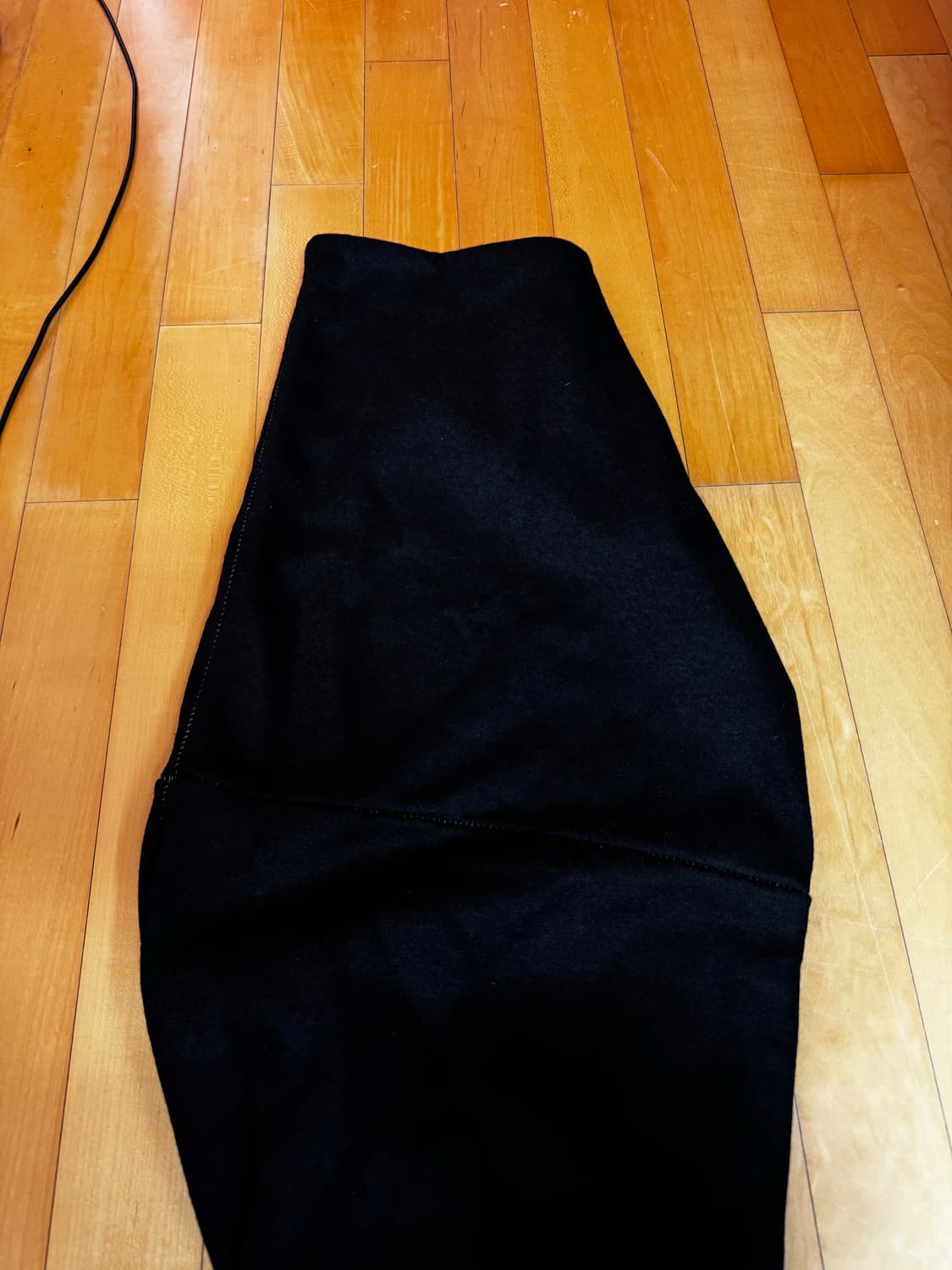 자바워키 넥워머 바라클라바 상품이미지3