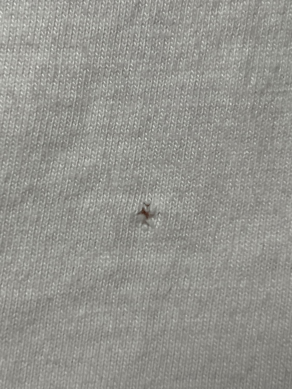 컬렉트피시스 pam 반팔 M 상품이미지2