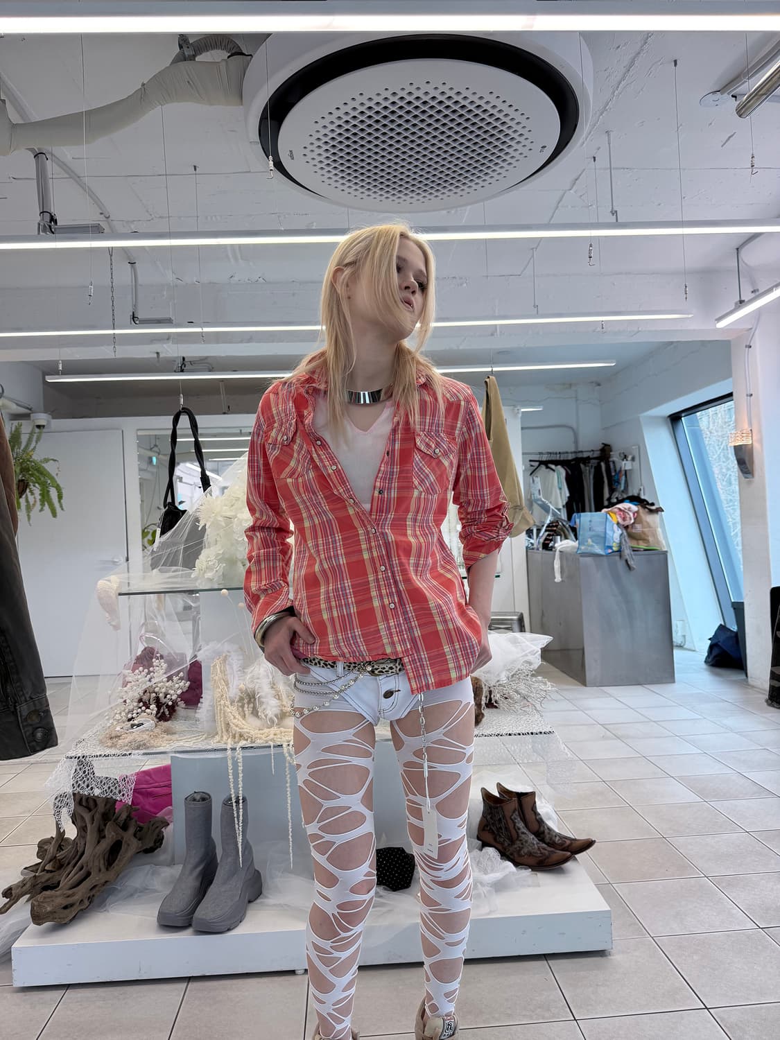 TOMMY HILFIGER 상품이미지1