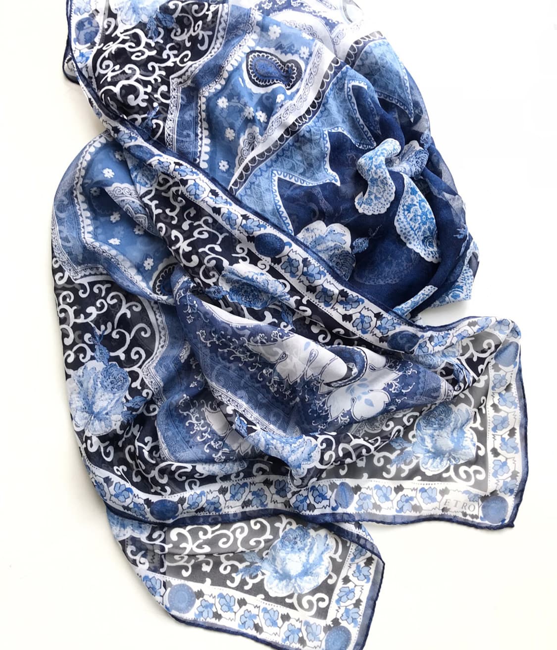 ETRO 상품이미지3