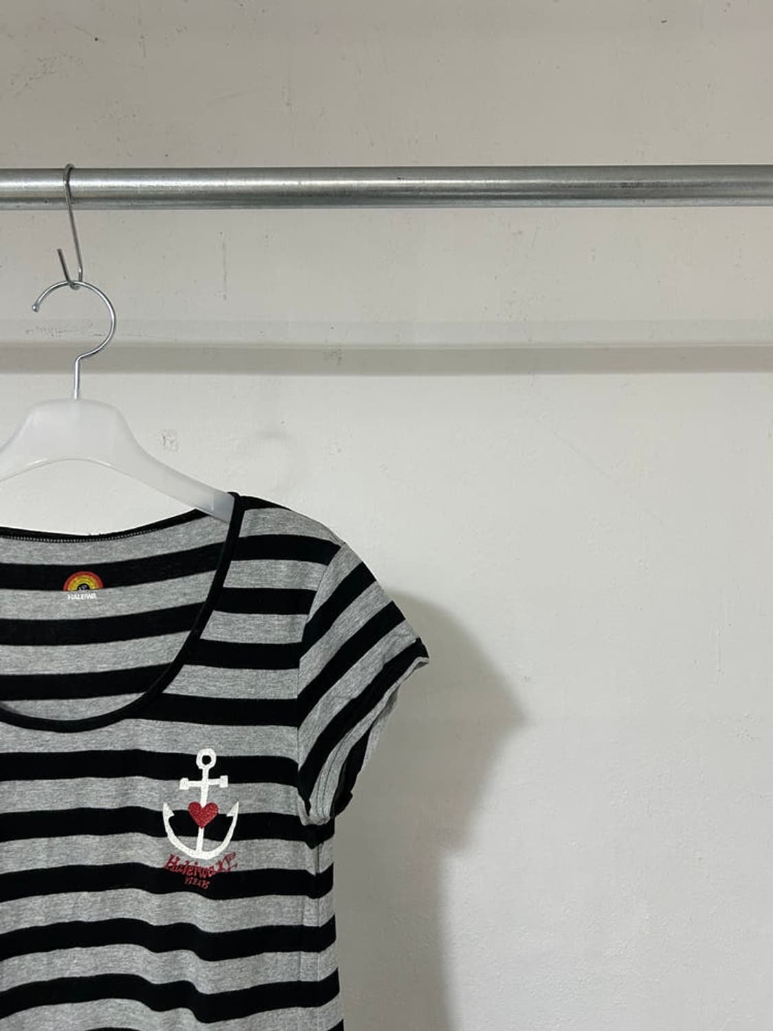 vtg dress 상품이미지2