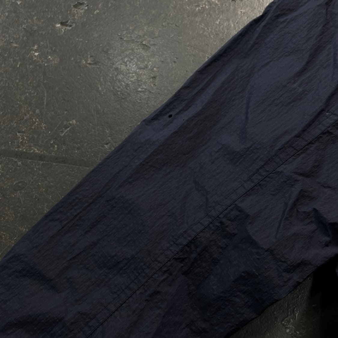 105 콜럼비아 경량 바람막이 상품이미지6