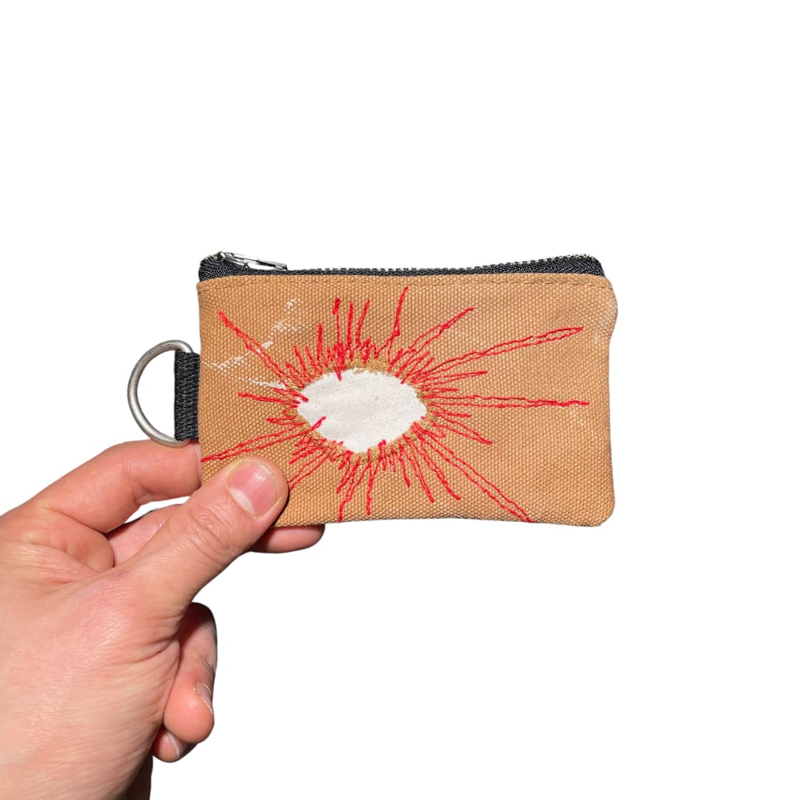 CLONE POCKET NO.511 상품이미지1