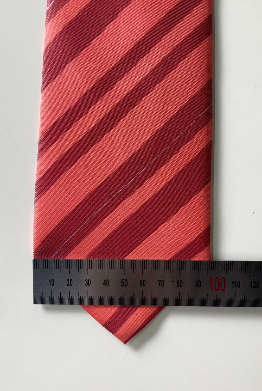 폴스미스 넥타이 상품이미지3