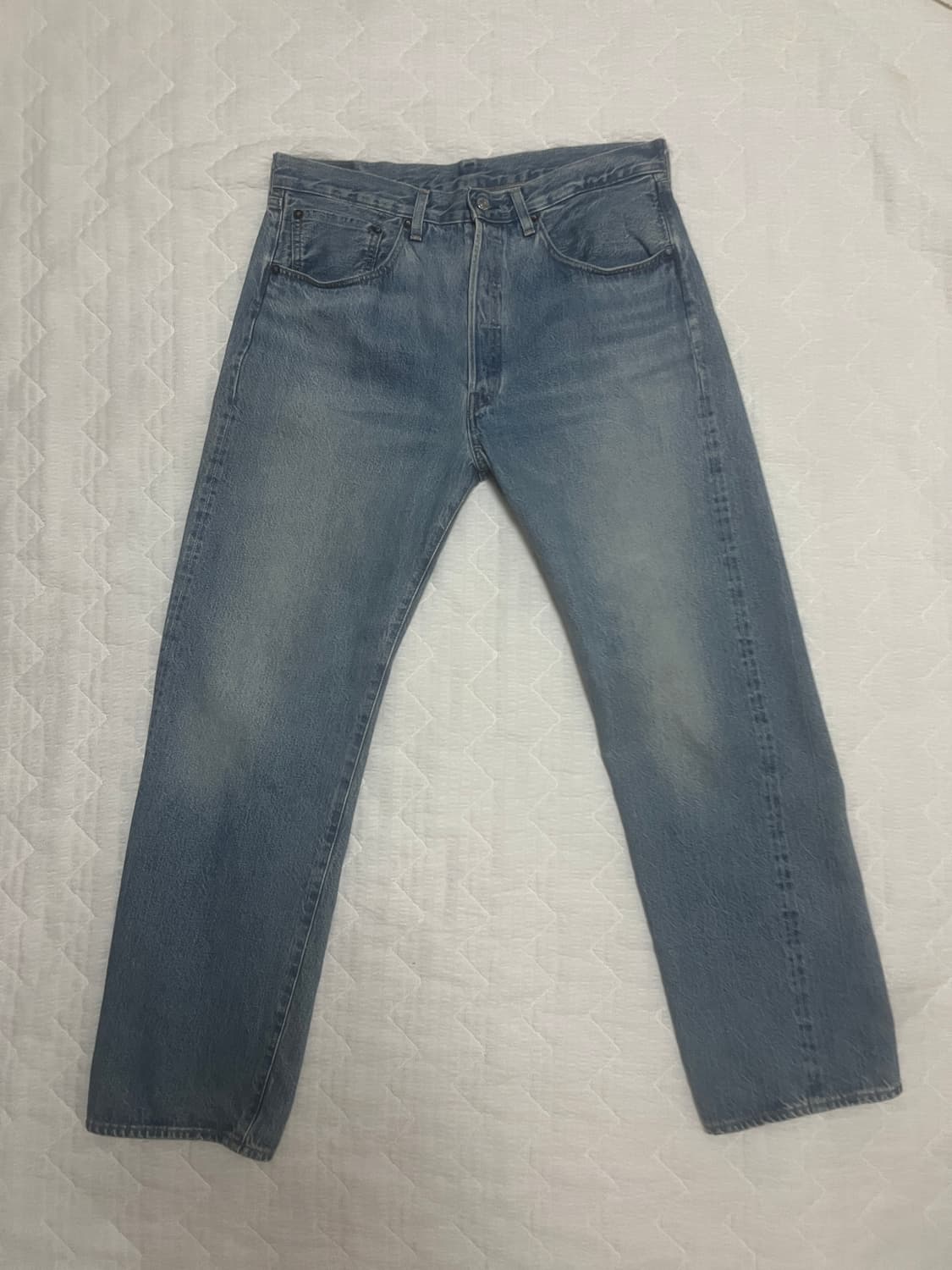 (34/32) LVC 55501 블랙잭 상품이미지2