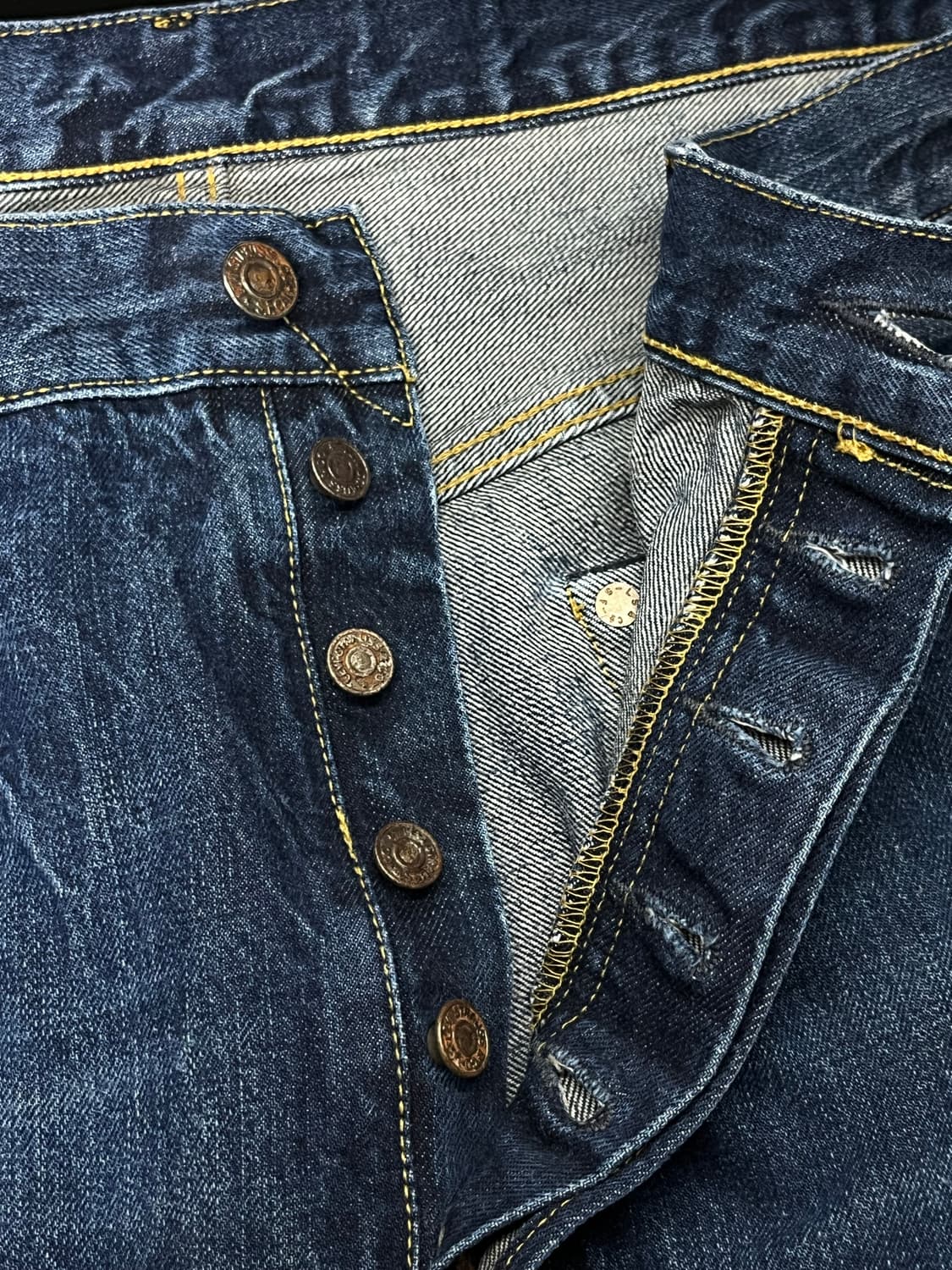 리바이스 LVC 47501 (36) 상품이미지3