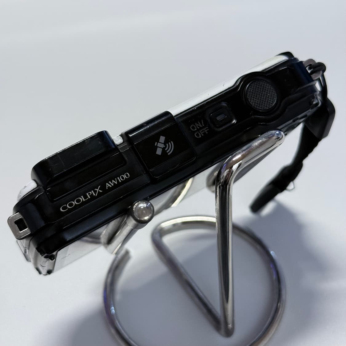 니콘 쿨픽스 nikon coolpix aw10 상품이미지3