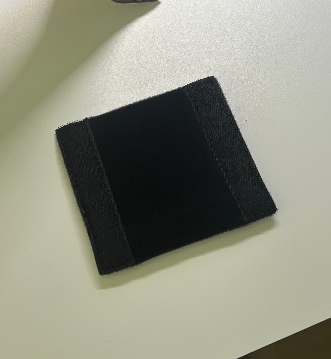 요시다 포터 카메라백 상품이미지3