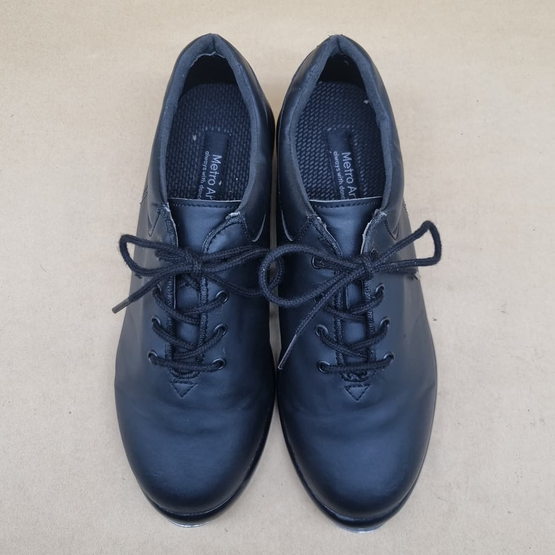 탑댄스슈즈 245 상품이미지2