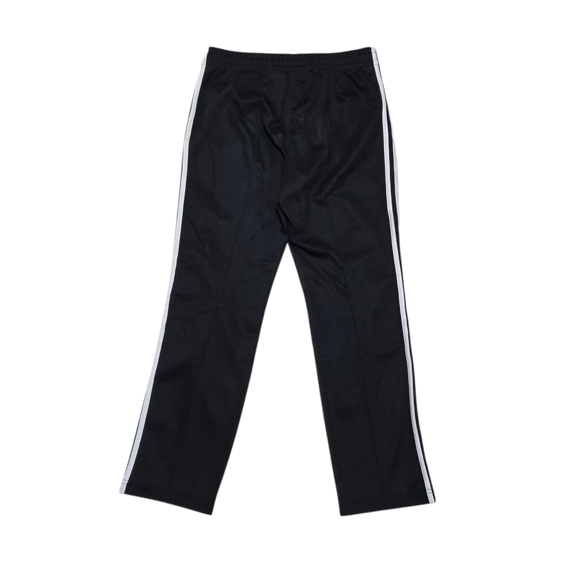 아디다스 블랙 유로파 트랙팬츠 상품이미지2