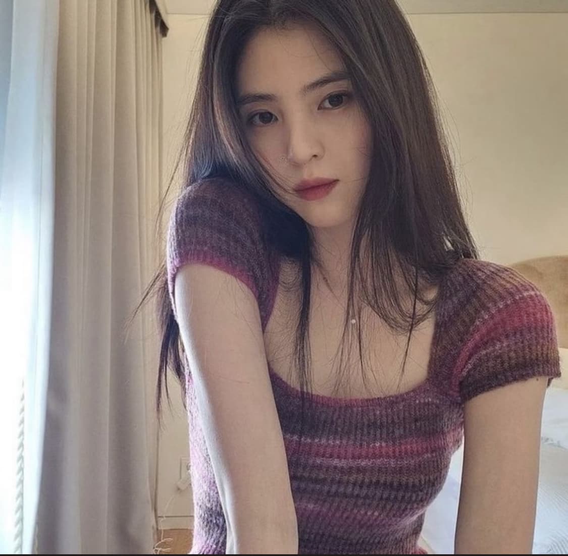 애프터먼데이 한소희 전종서 원피스 Desert Mixed ops 상품이미지1