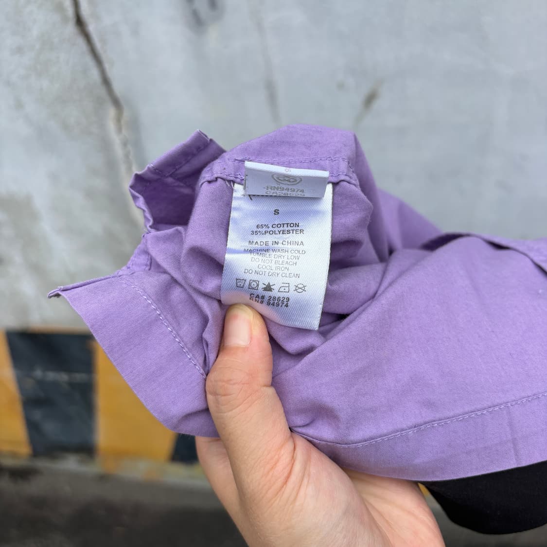Stussy 스투시 반팔 볼링 셔츠 상품이미지10