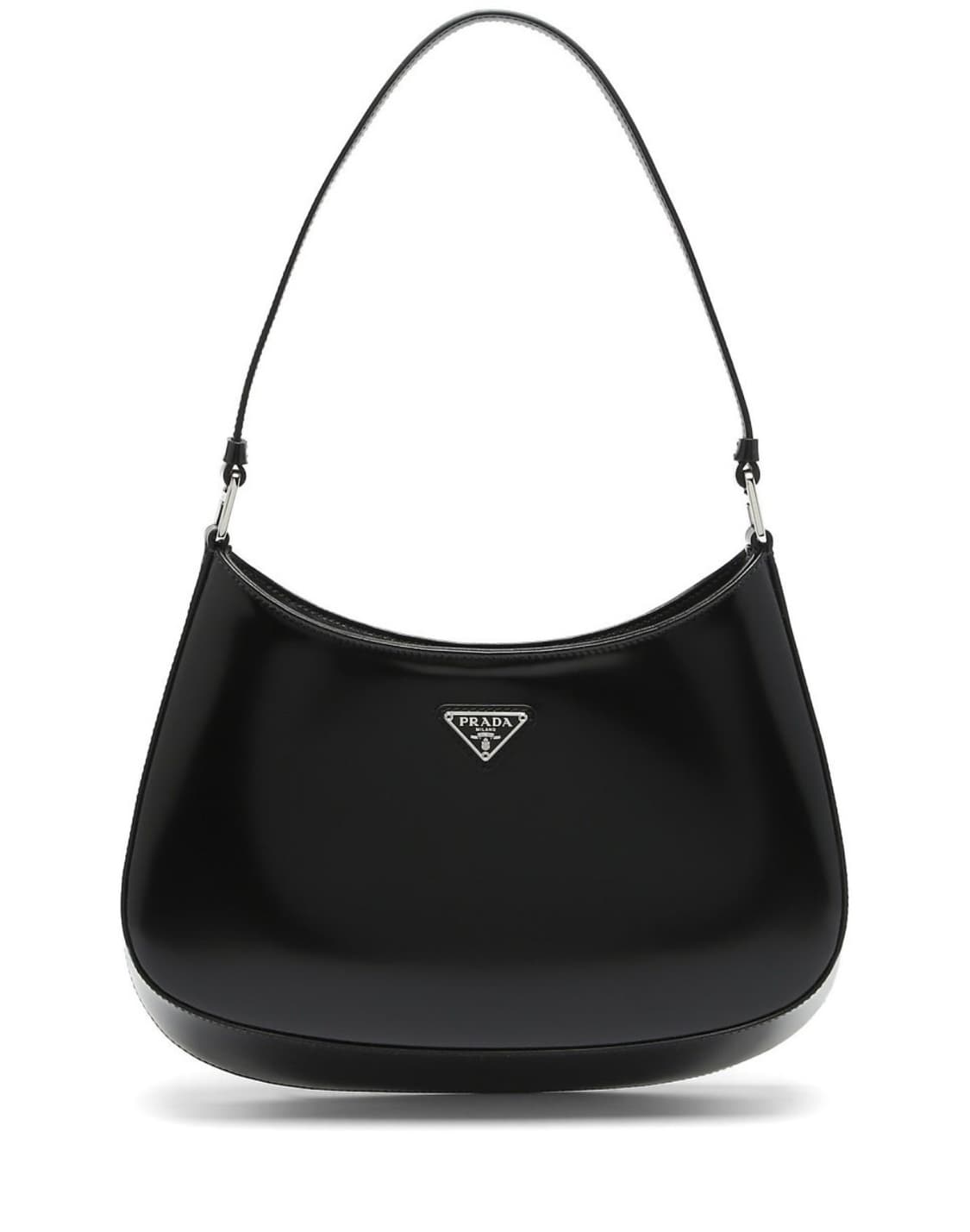 프라다 클레오백 상품이미지1