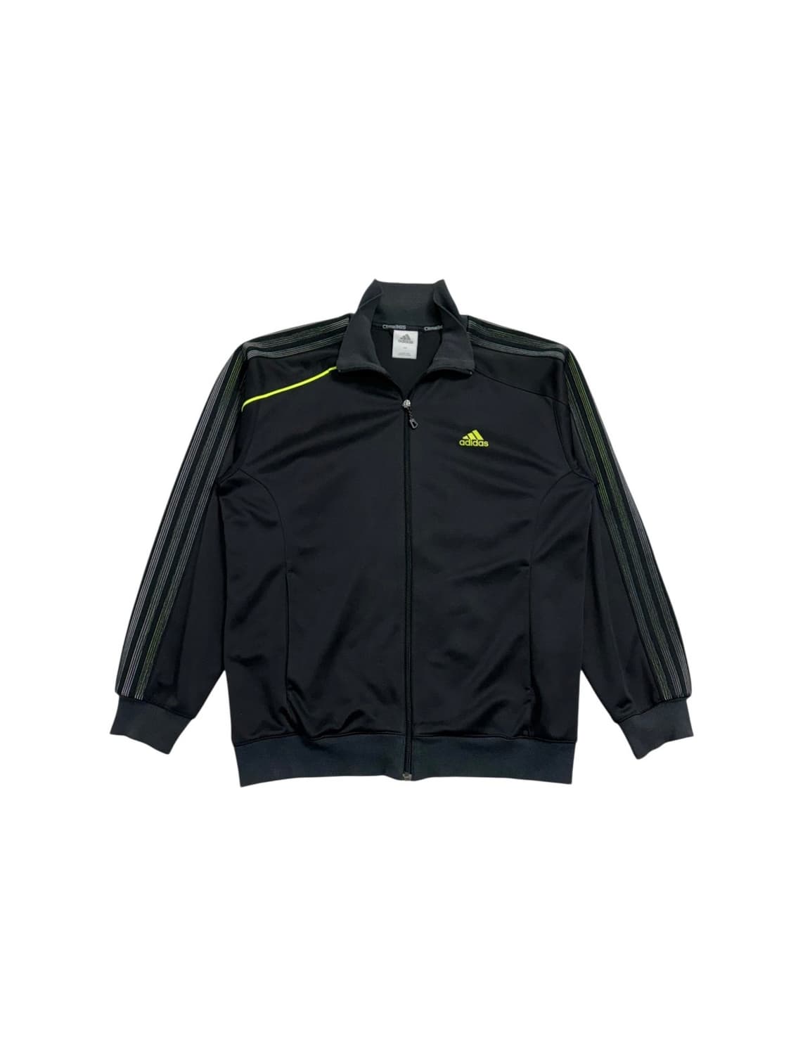 아디다스 져지 블랙 상품이미지1