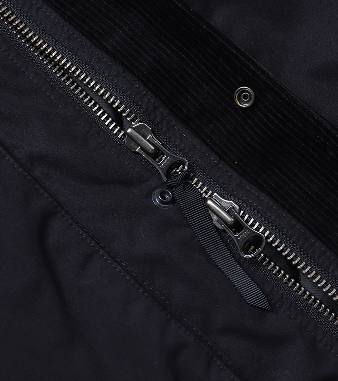 FREAK’S STORE - 23FW HUNTING JACKET 상품이미지9