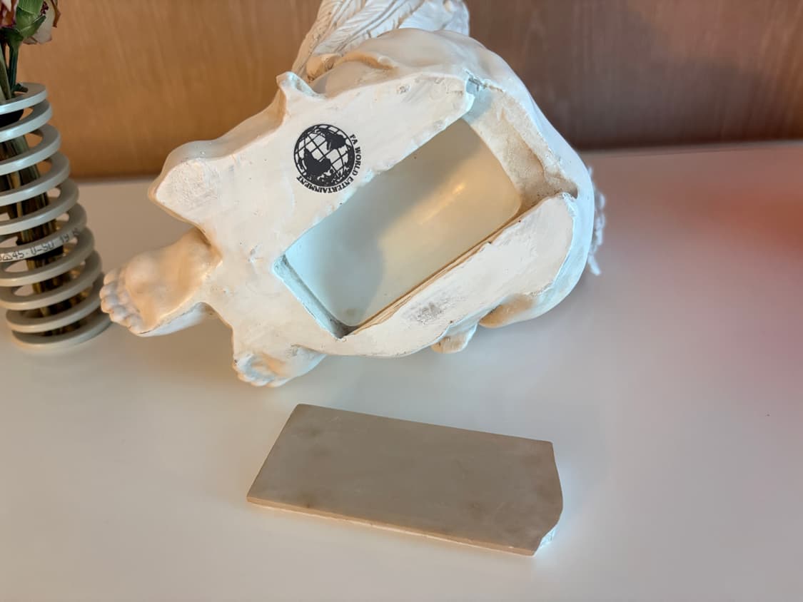 퍼킹어썸 오브제 상품이미지7