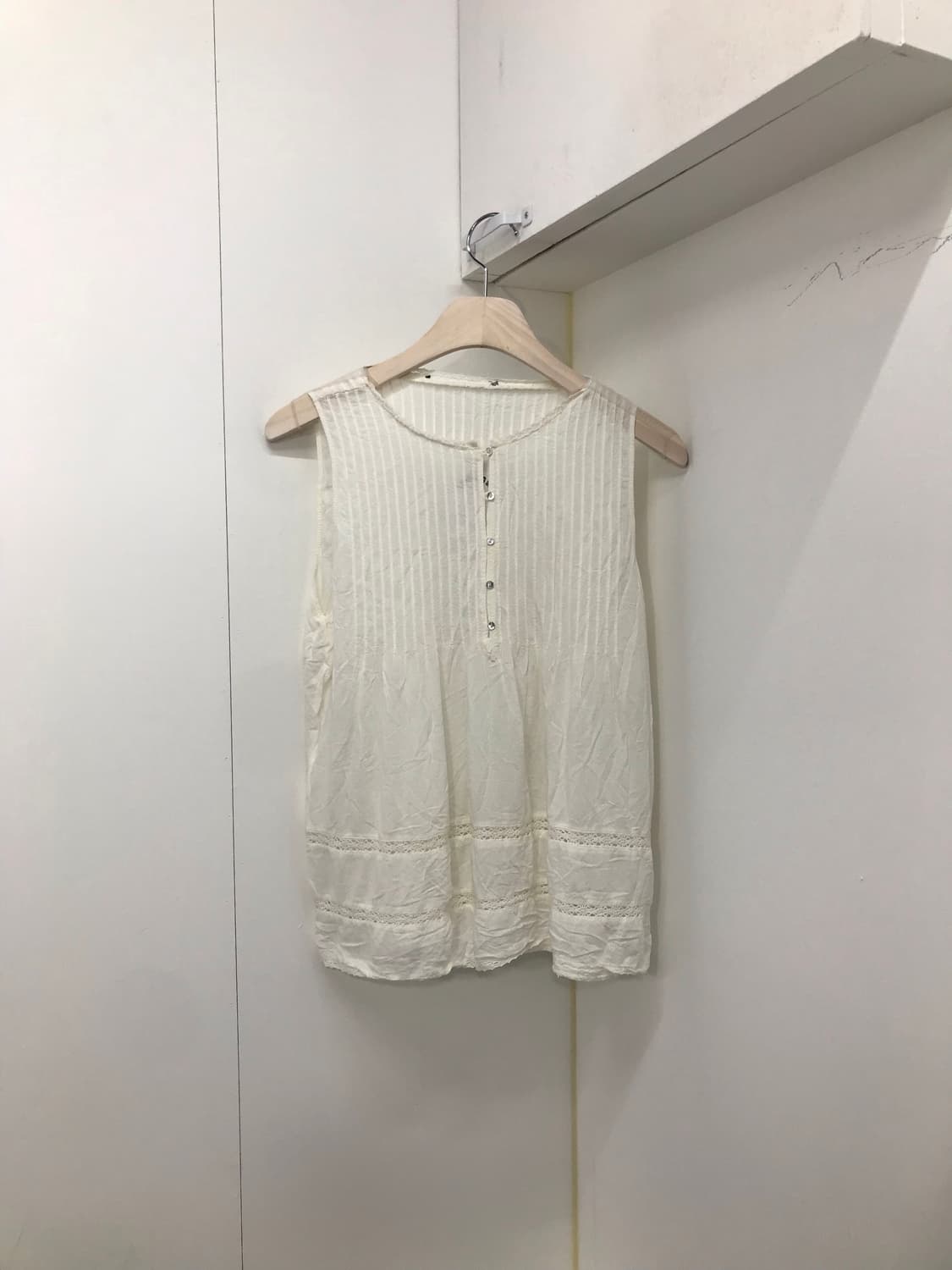 ♫ 그레이 소녀 코디 ⏺ (5p) 상품이미지4