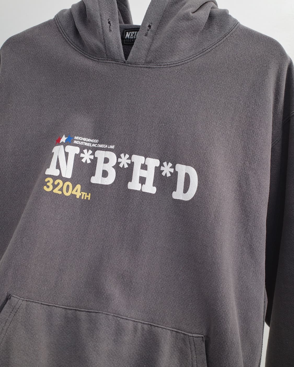 00's neighborhood 상품이미지2