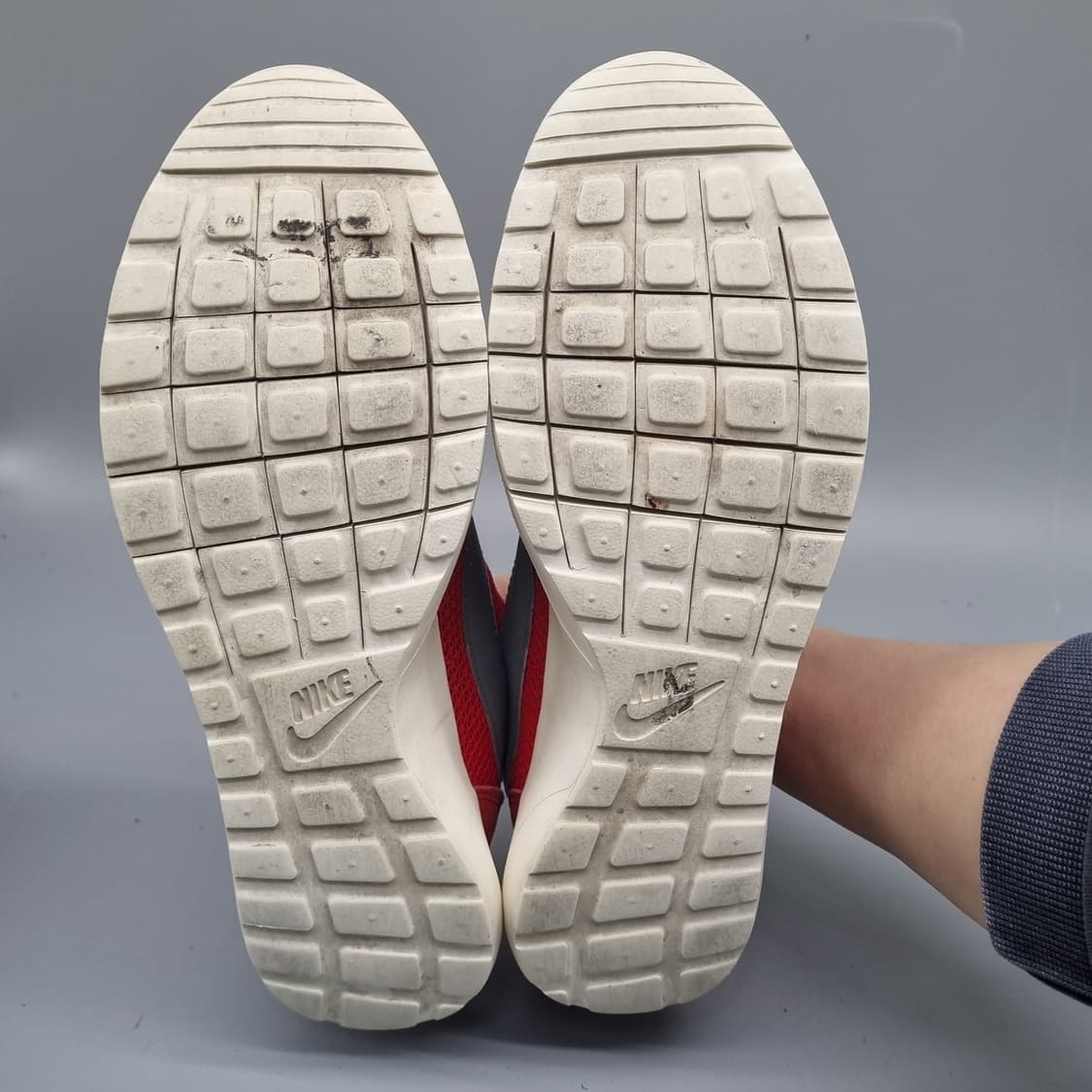 나이키 로쉐 LD-1000 운동화260 상품이미지3