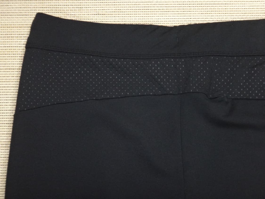 (M/80cm) 노스페이스 트레인 엔 고 팬츠 NP6KJ02B 상품이미지5