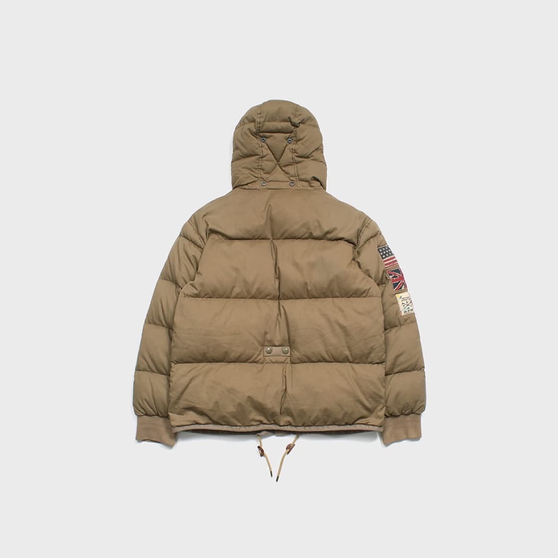 POLO RALPH LAUREN 상품이미지4