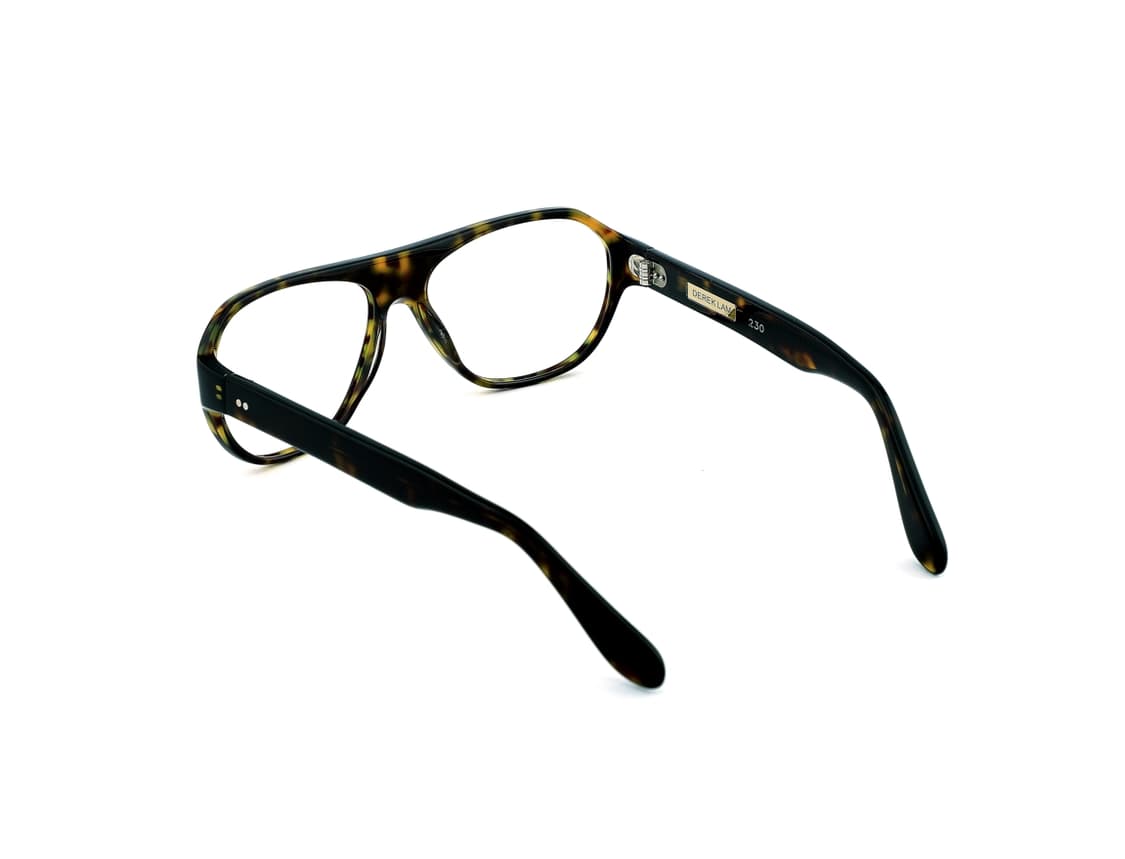 Derek Lam 230, 54사이즈 상품이미지5