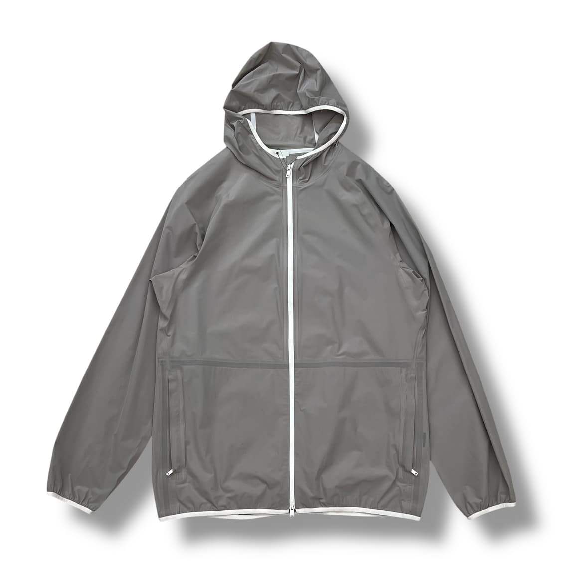 띠어리 베이직 바람막이 r2158 상품이미지1