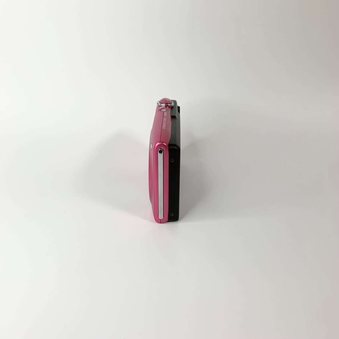 🫧니콘 쿨픽스 s3300 핑크 (nikon coolpix s3300) 상품이미지2