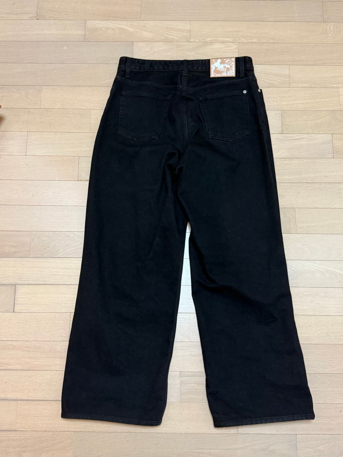 모드나인 Smile and Tears - MOD7ww 30 상품이미지5