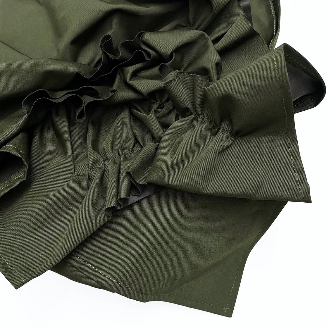 고무 (Gomme) 상품이미지4