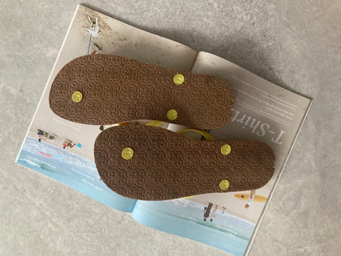 Adidas 아디다스쪼리 상품이미지2