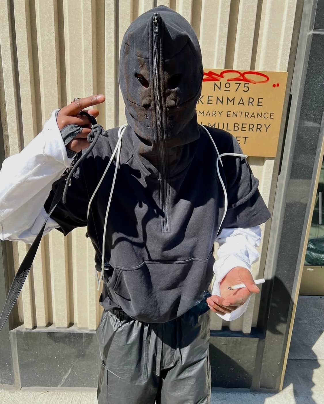 딩윤장 후디 상품이미지1